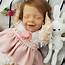 20Smiling Cynthia Reborn Baby Doll For Adoption