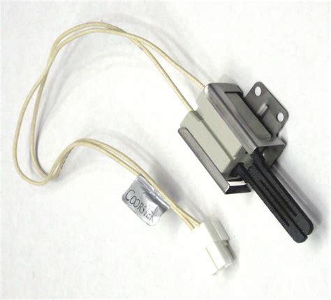 Gas Oven Range Igniter For Electrolux Frigidaire 316489403 662013222192