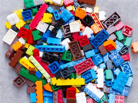 30 Popular Diy Lego Storage Ideas Every Parent Needs To Know This
