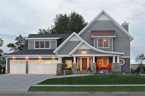 Elegant Cape Cod Radiant Homes Building Homes Of Unmatched Quality