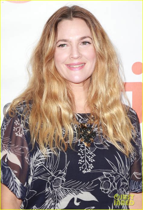 Photo Drew Barrymore Miss You Already 03 Photo 3459511 Just Jared