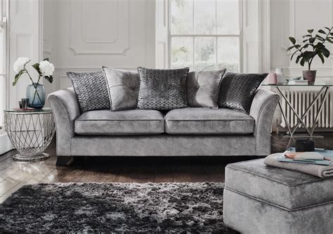 Dark Gray Sofa Living Room Ideas In 2020 Grey Sofa Living Room Gray