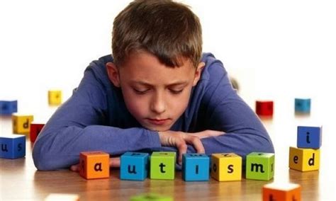 Dia Mundial De Conscientização Do Autismo Diagnóstico Precoce é