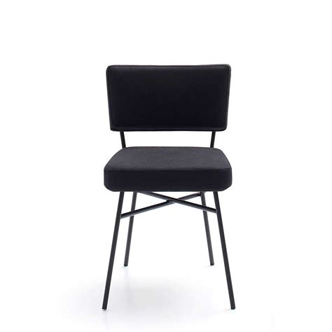 Elettra Dining Chair | Dining | Seating | Dining chairs, Contemporary dining chairs, Dining ...