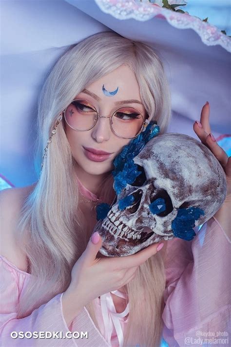 ashe and mercy overwatch ny 7 naked cosplay photos onlyfans patreon fansly cosplay leaked