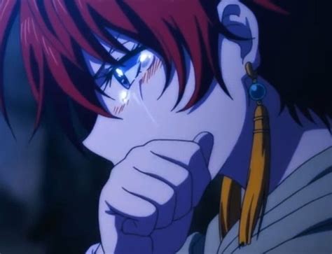 Broken anime boy google search anime crying anime smile anime art dark alone sad anime boy pfp. Sad Anime Aesthetic Pfp - Web Lanse