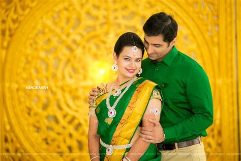 20 Shopzters Couples Who Wore Colour Coordinated Outfits