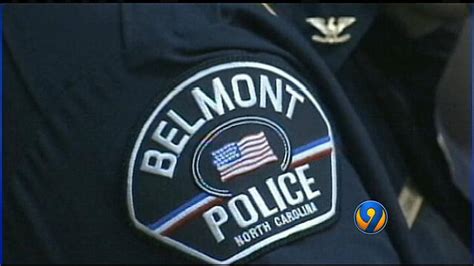 Belmont Police Employees Interviewed After Complaints Wsoc Tv