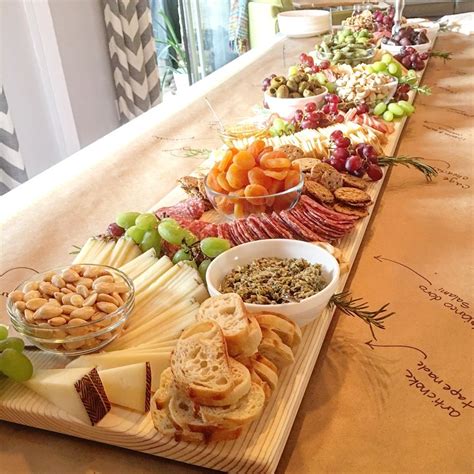 Finding a food lion near you is easy. Charcuterie Board 101 | Charcuterie, Charcuterie board, Food