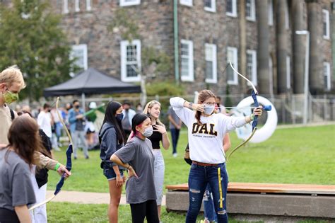 Be Part Of The Dal Community Off‑campus Living Dalhousie University