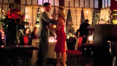 Arrow Olicity Season 4 Youtube