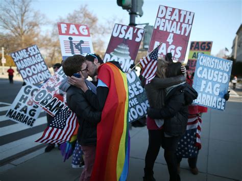 Us President Barack Obama Wants To Ban Bogus Gay Cure And Gender