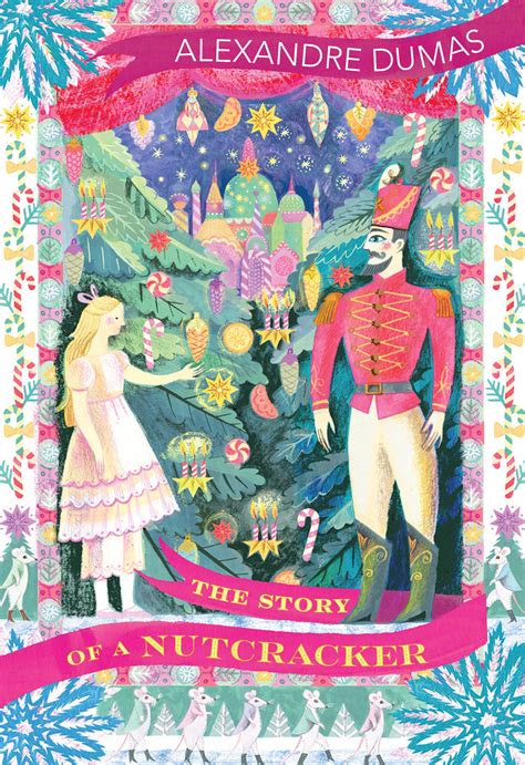 Set in the s yonosuke yokomichi kengo kora is a college student with a warm heart from the port city of nagasaki. The Story of a Nutcracker by Alexandre Dumas - Penguin ...