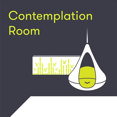 Contemplation Room