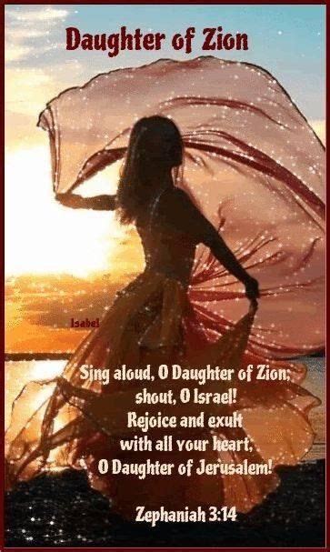 Pin By Burning Hearts Bible Study P On Worship Dance Prophetic