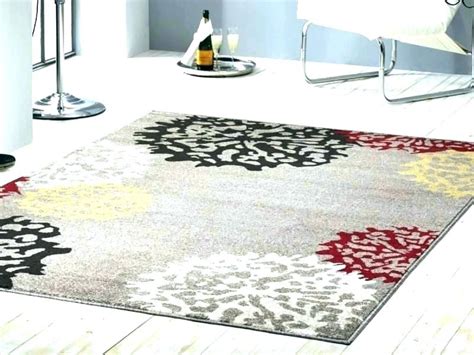 La alfombra de la vieja casa estaba gastada y raída. Die 20 Besten Ideen Für Teppich Englisch - Beste ...