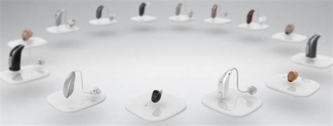 How to clean hearing aids oticon. Finden Sie das passende Hörgeräte-Modell für Sie | Oticon