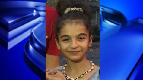 Amber Alert Canceled Abducted Springfield Girl Found Safe Suspect In Custody Wwlp