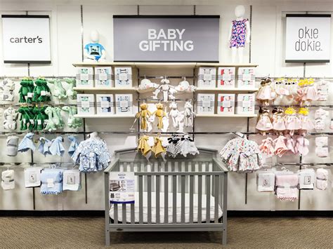 17,565 likes · 115 talking about this. Kidscreen » Archive » JCPenney opens 500 new baby shops