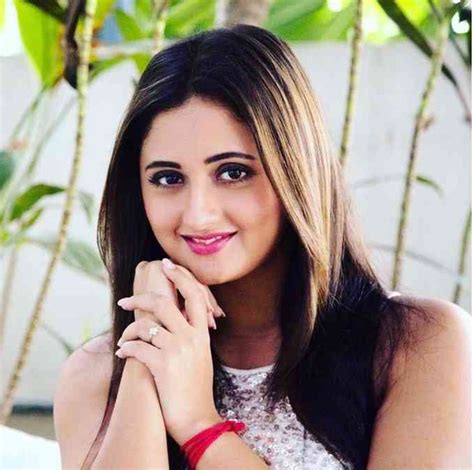 Rashami Desai Height Age Net Worth Affairs Bio And More 2022 The Personage