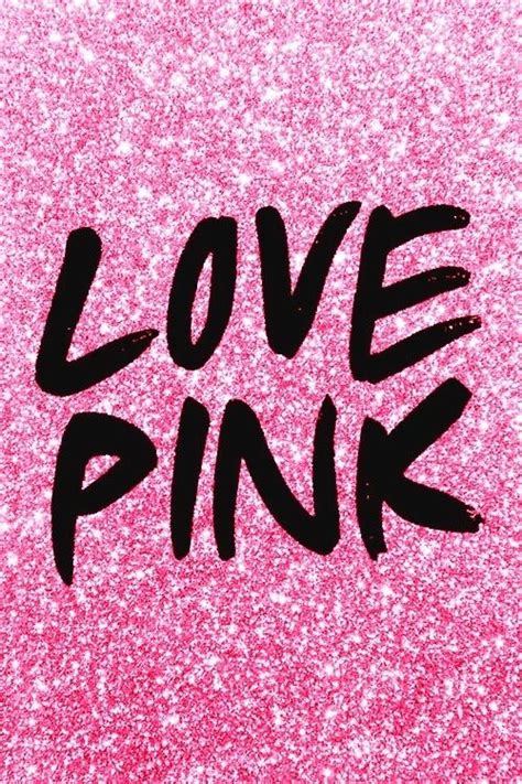 See more ideas about neon pink, neon, pink. vs pink | Love pink wallpaper | vs-PINK | wallpapers 4 ...