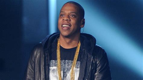 jay z biography age weight height friend like affairs favourite birthdate and other