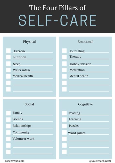 Time Management is Easier Than You Think | Travel ...