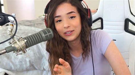 Pokimane Calls Out Off Putting Twitch Streamers