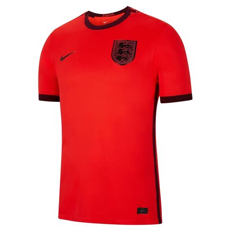 England Away Shirt 2022 2023 Adults Ubicaciondepersonascdmxgobmx