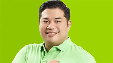 Baliuag Bulacan Mayor Tests Positive For Coronavirus