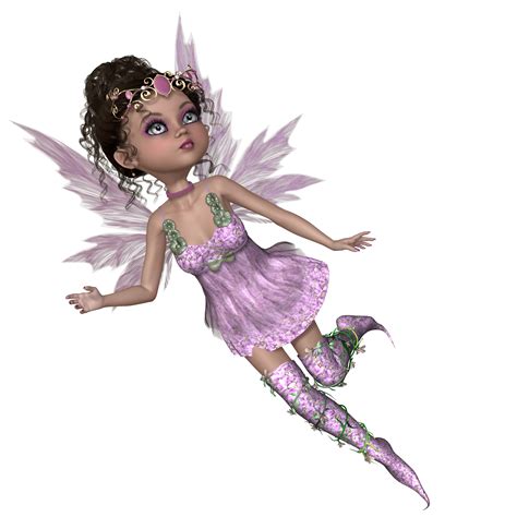 Pin By Ninfey On Poser Hadas Fantasy Doll Cartoon Girl Images Cute Fairy