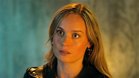Brie Larson Reveals Her Fast X Character And Its Linked To A Fan Favorite Actor
