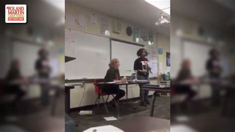 Ass Whoopins For Free Black Mom Confronts Her Daughters Bullies At School Youtube