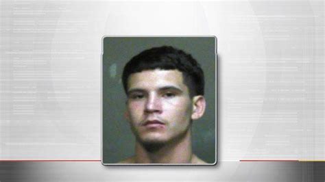 Okc Police First Degree Murder Charge Filed In Shooting Death Of 18 Year Old