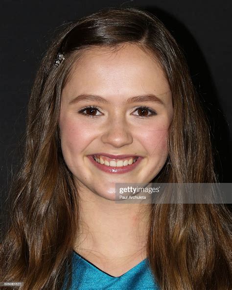 Actress Olivia Sanabia Attends The Premiere Of Amazons Just Add