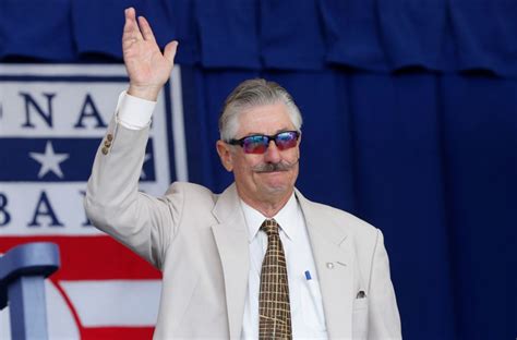 Red Sox Memories Joe Rudi And Rollie Fingers Join Boston For Three Days