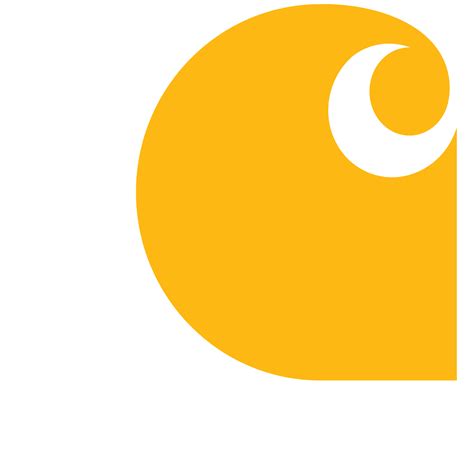Carhartt Logos png image