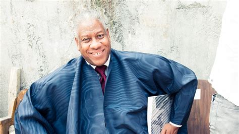 The undergraduate and prestigious scholarships office administers more than 400 scholarship funds for undergraduate students. André Leon Talley, Isabel and Ruben Toledo's Advice For ...
