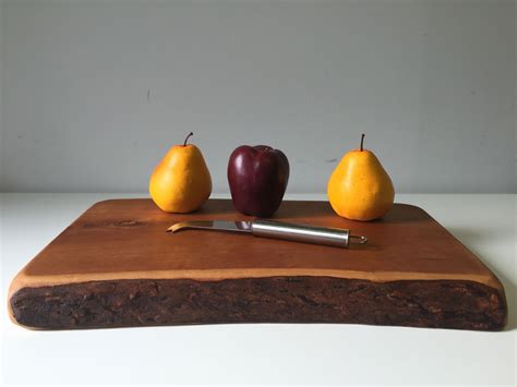 Pin on Charcuterie Boards,Live Edge Cutting Boards,grazing Boards,personalized, Gifts, Boards ...
