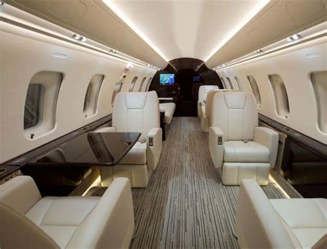 Private Jet Charter International Private Charter Flights