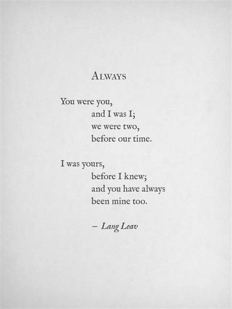 pin by saakshishah on old characters love and misadventure lang leav pretty words