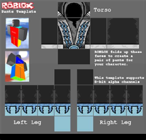 Read my pinned tweet so you roblox shirt and pants templates leaked (2019 updated). adon.vip/roblox Roblox Robe Shirt Template | groblox.xyz ...