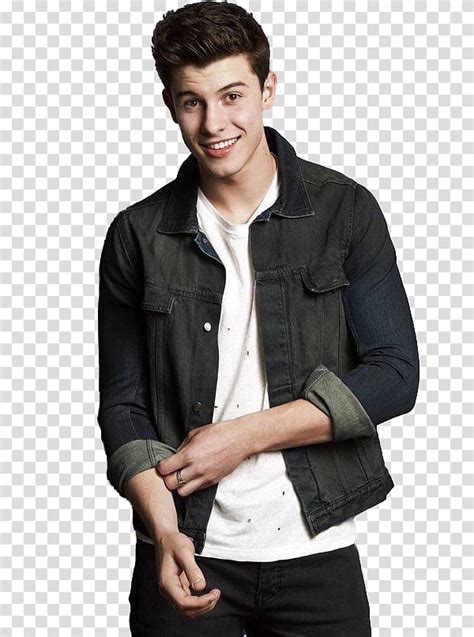 Shawn Mendes Shawnmendes Transparent Background Png Clipart Hiclipart