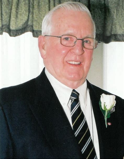 Ronald Leroy Brown Obituary Dartmouth Ns