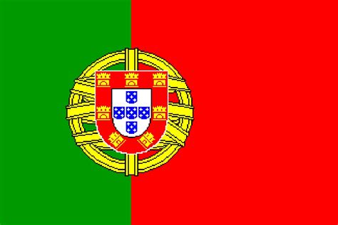 No dia 19 de junho de 1911,a bandeira nacional substituiu a bandeira da monarquia liberal. pois é...: A verdade (quase toda) sobre a bandeira portuguesa