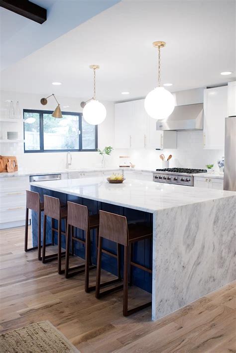 Trends-for-your-Kitchen-lighting-ideas-1 Trends-for-your ...