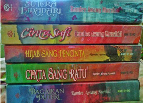 Laksamana Sunan-Ramlee Awang Murshid | Siti Kektus