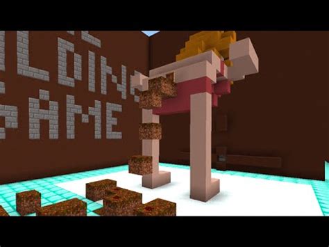 Inappropriate Funny Minecraft Builds You Can Check It Out
