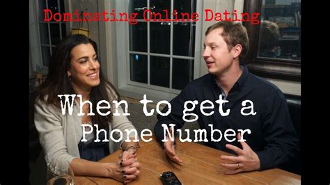 Other dating services serve a wide audience but silversingles is one of the best dating sites for 50+ singles only. When and how to get a phone number online dating: Best USA ...