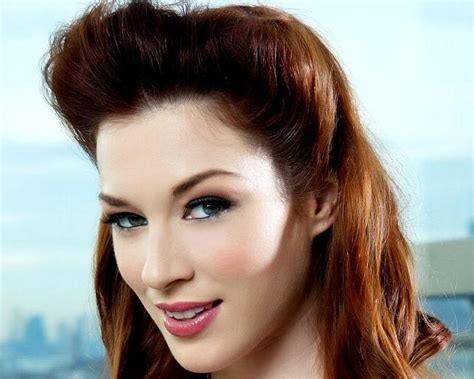 Stoya Biography Wiki Age Height Career Photos More